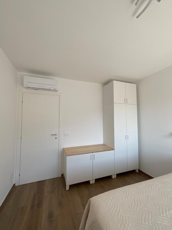Settimo Cielo Apartment Aosta Cir 0199 Exterior photo