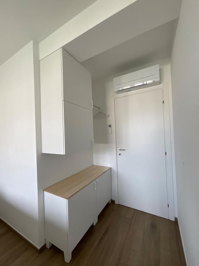 Settimo Cielo Apartment Aosta Cir 0199 Exterior photo