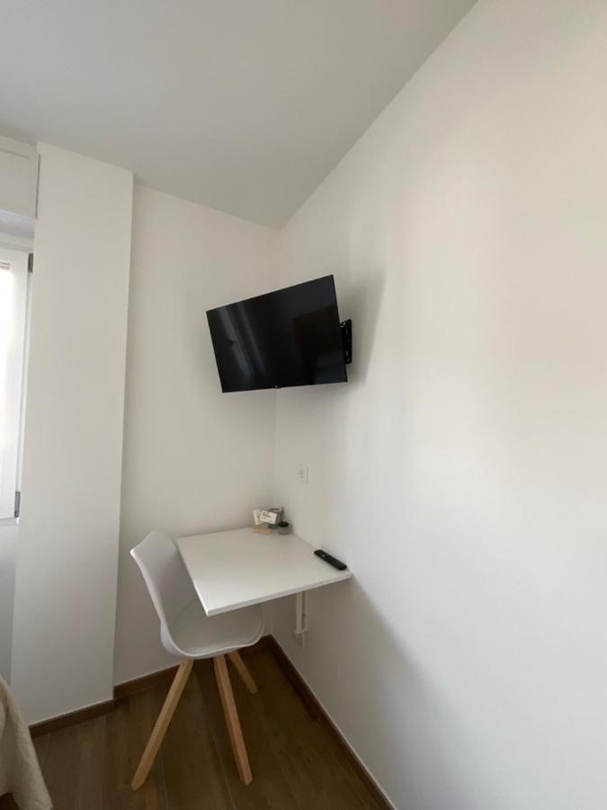 Settimo Cielo Apartment Aosta Cir 0199 Exterior photo