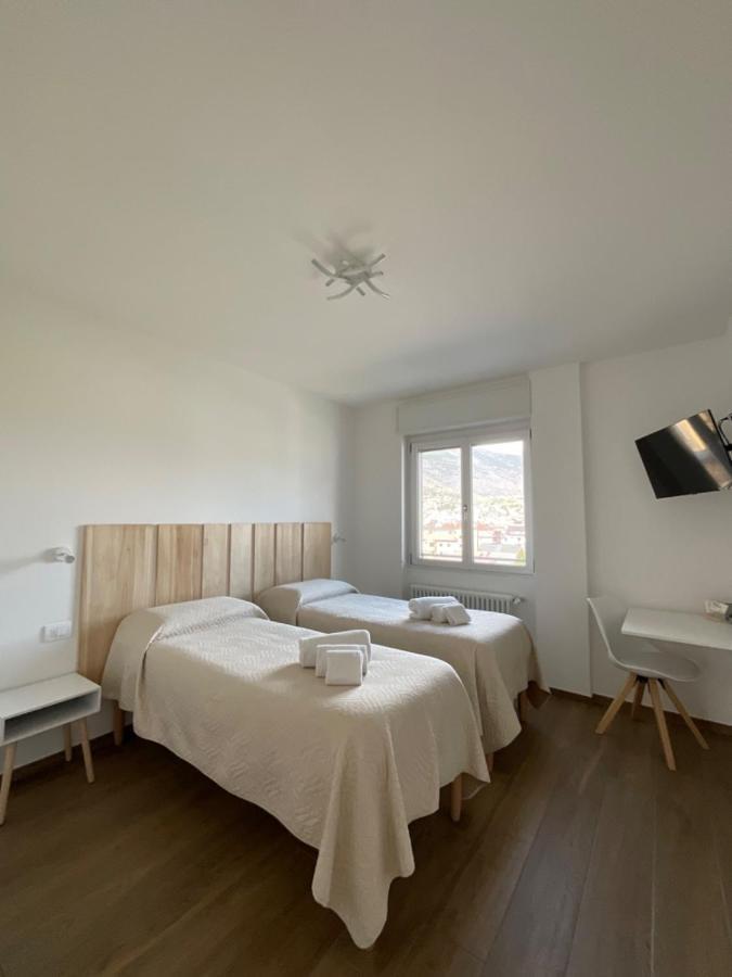 Settimo Cielo Apartment Aosta Cir 0199 Exterior photo