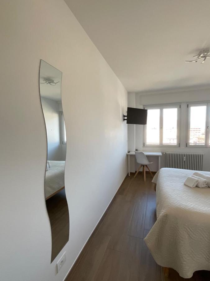 Settimo Cielo Apartment Aosta Cir 0199 Exterior photo