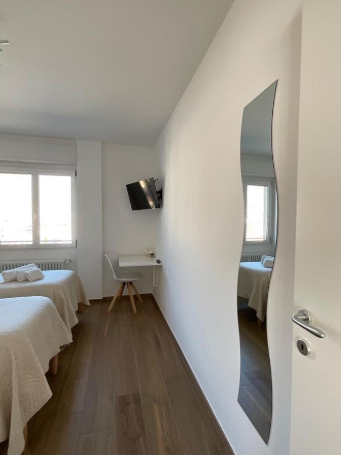 Settimo Cielo Apartment Aosta Cir 0199 Exterior photo